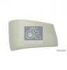MERCE 6288850805 Bumper